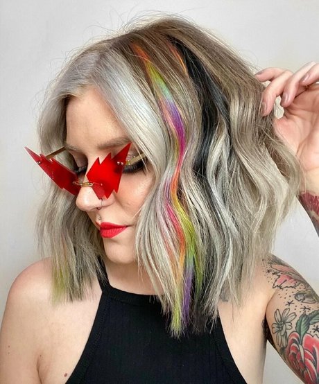 seitansm1stress actriz de arte imágenes