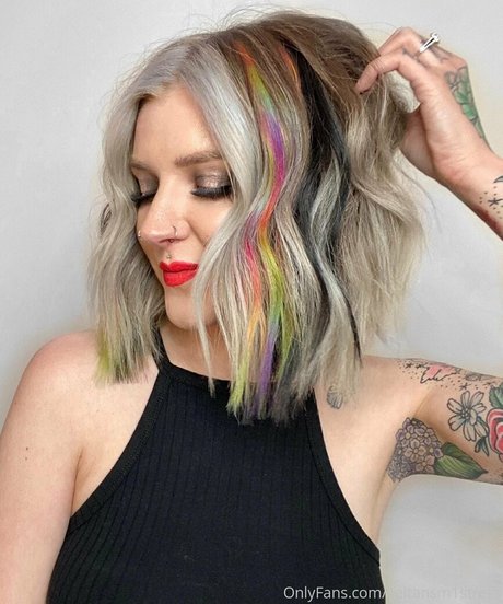 seitansm1stress estrella porno caliente imagen