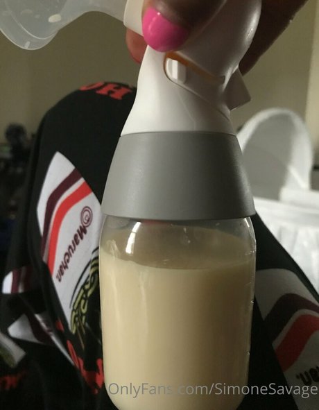 simonesavage actriz desnuda recopilación