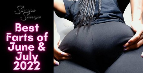 simonesavage modèle gratuit img