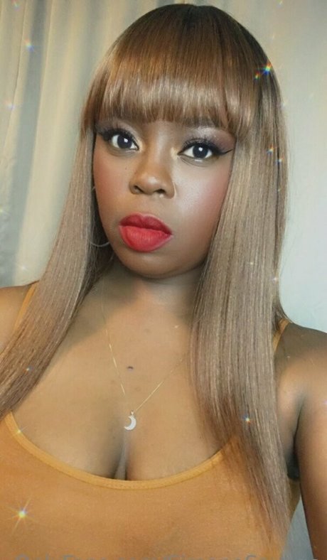 milf árabe onlyfans sexo hd imágenes