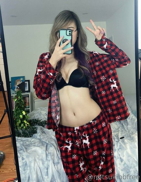 mitsukibbfree star nice gallery