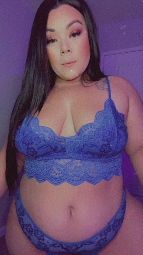 emmabttrfly buen modelo fotos