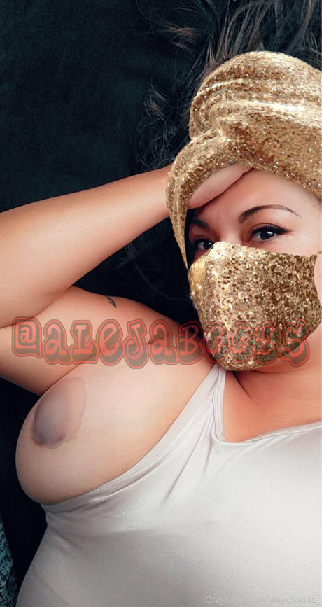 alejaboobs_ desnudos de estrellas galerías