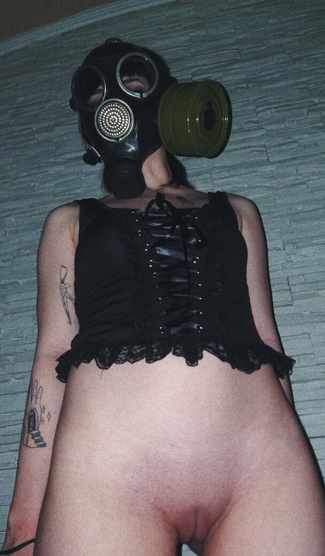 sadgarlic hermosa estrella archivo