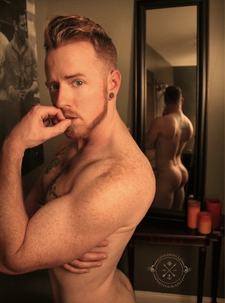 walkerson stl pornstar nudes photo