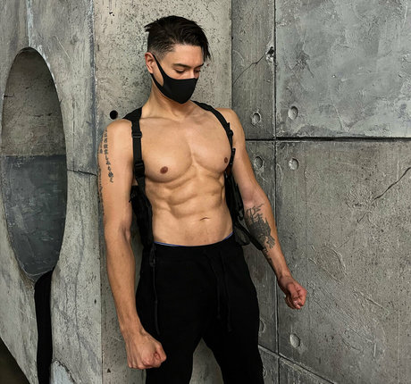 phenta8 art étoile images