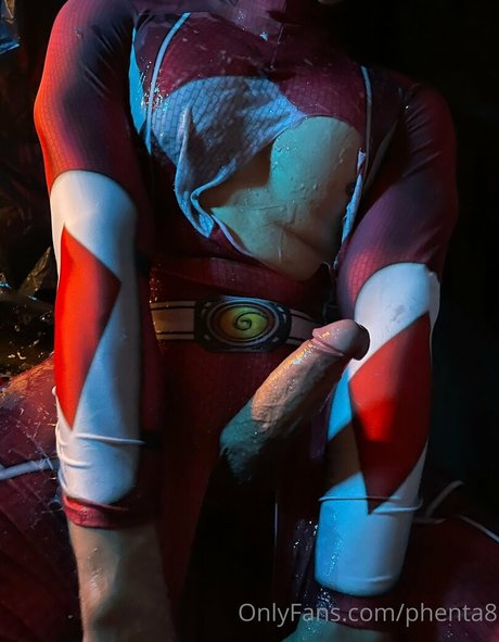 phenta8 estrella porno sexy galerías