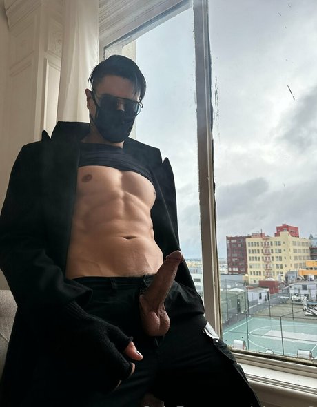 phenta8 estrella porno del sexo galería