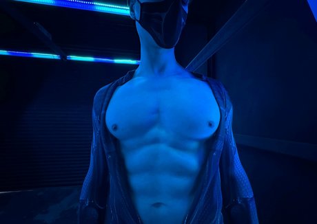 phenta8 étoile magnifique archive