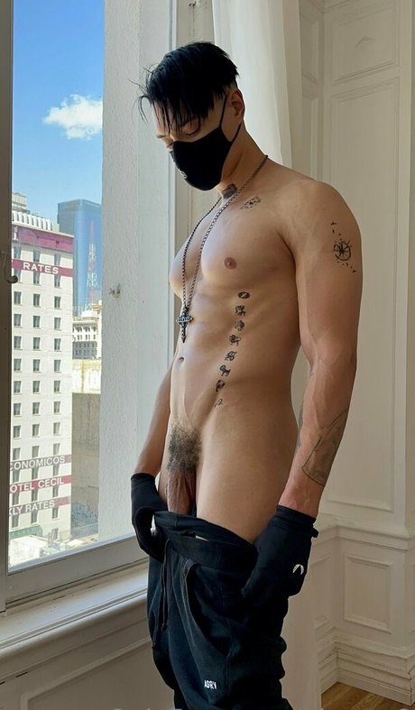 phenta8 haut de star du porno images