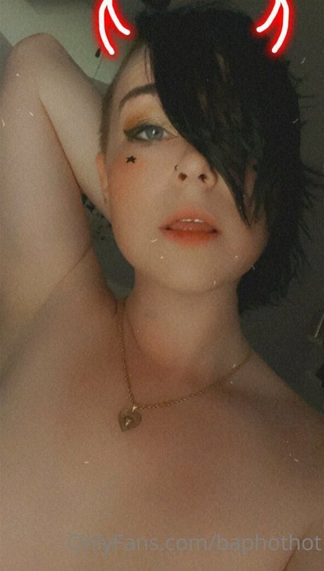 baphothot pornstar best photo