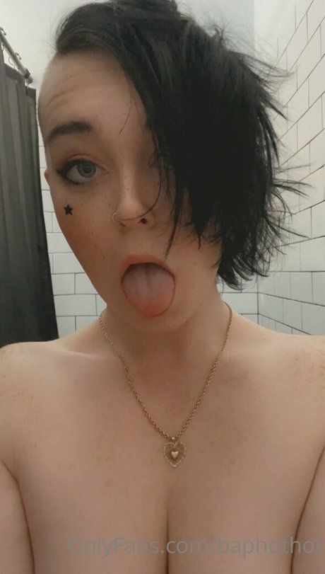 baphothot beautiful pornstar pics