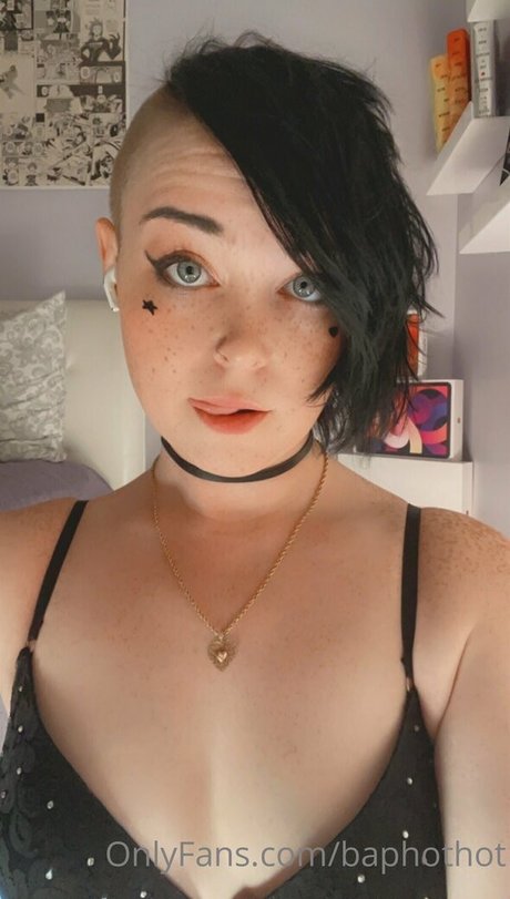 baphothot nice pornstar image