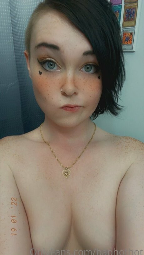 baphothot nudes pornstar pics