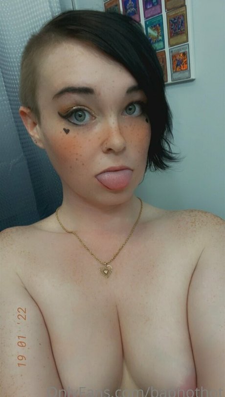 baphothot pornstar beautiful image