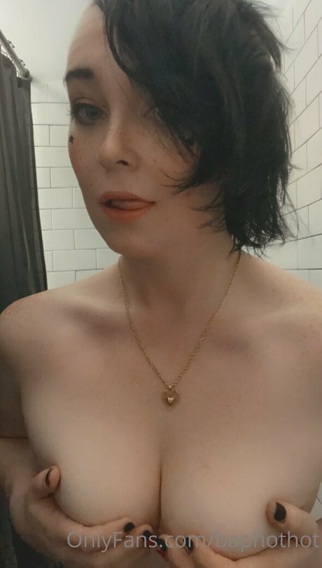 baphothot free model img