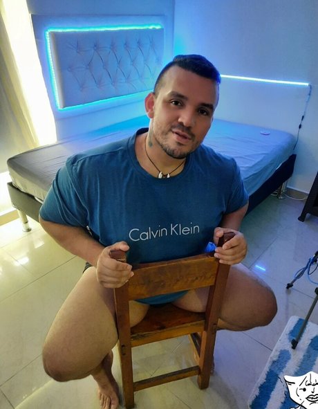celebrity gay onlyfans free xxx pictures
