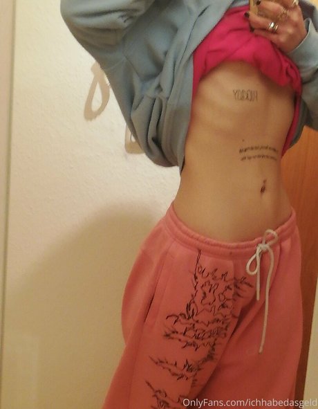 ichhabedasgeld star du porno en haute qualité images