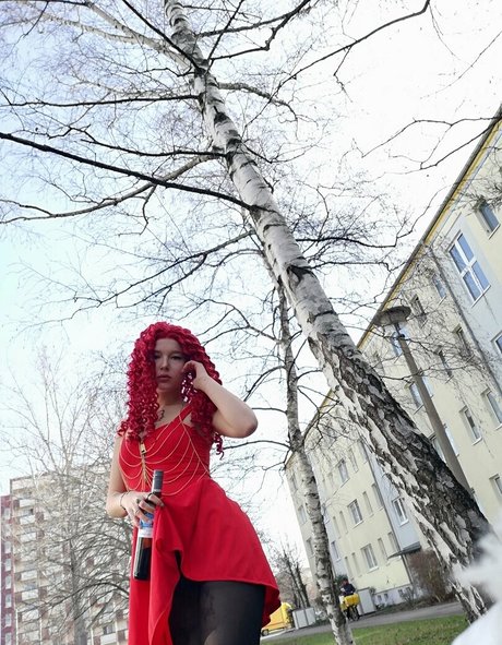 ichhabedasgeld actriz de alta definición fotos