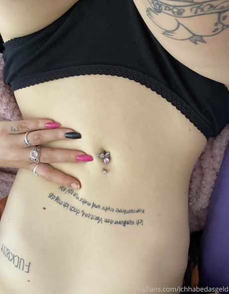 ichhabedasgeld star du porno adulte img