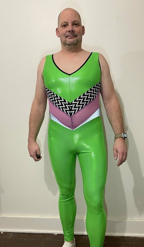 bryofromohio free pornstar photos