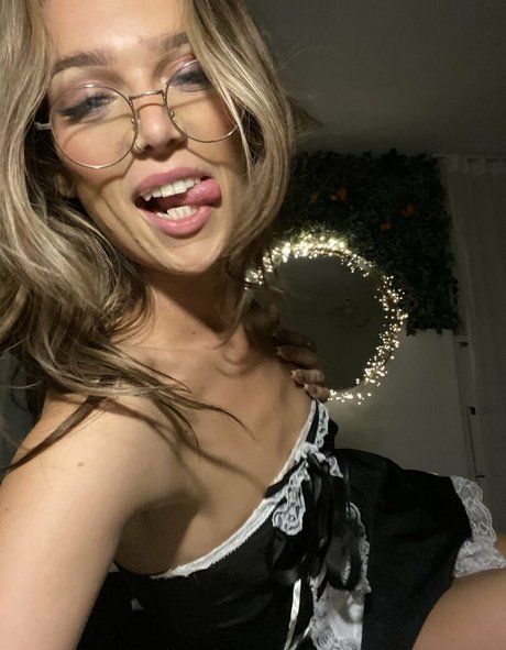 pinkpiffbabyofficial beau modèle images