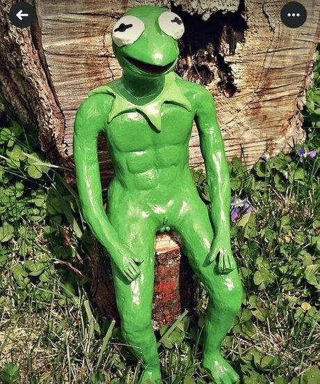 itszoestarr actriz adulta galería