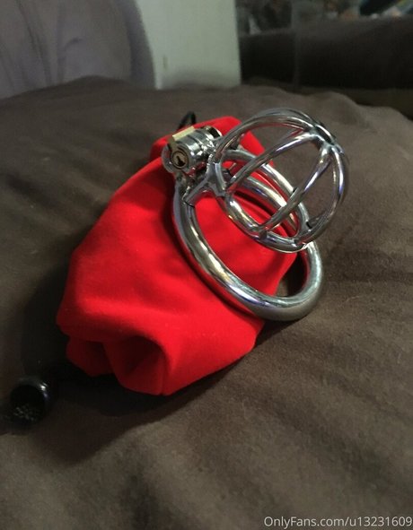 itszoestarr desnudos de estrellas galería