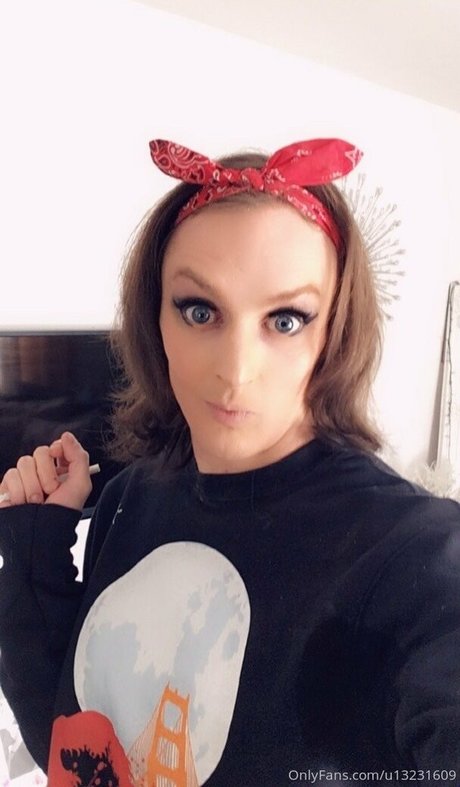 itszoestarr joli modèle images