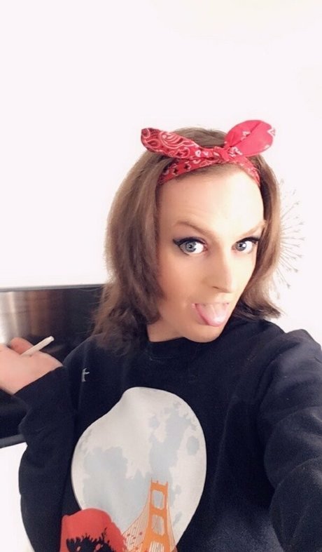 itszoestarr estrella libre archivo