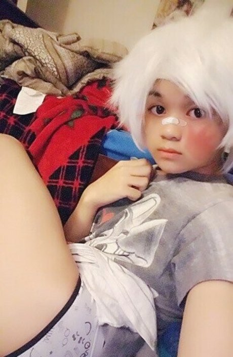 TaigerArts actriz porno recopilación