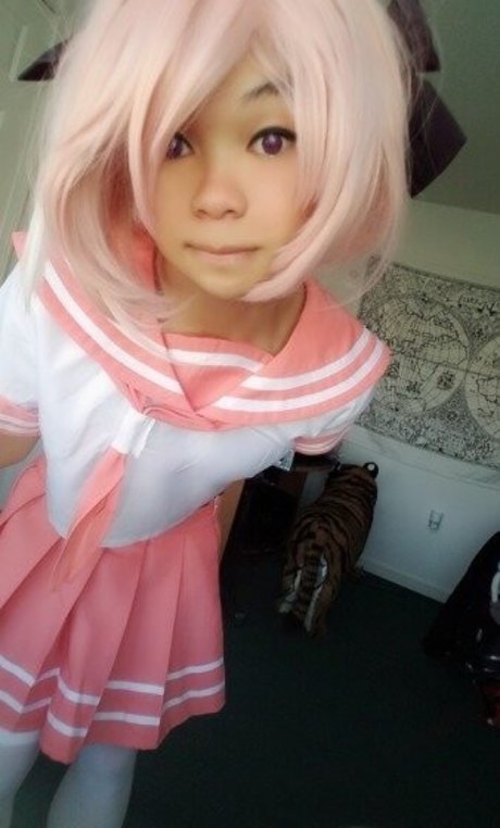 TaigerArts actriz xxx galería