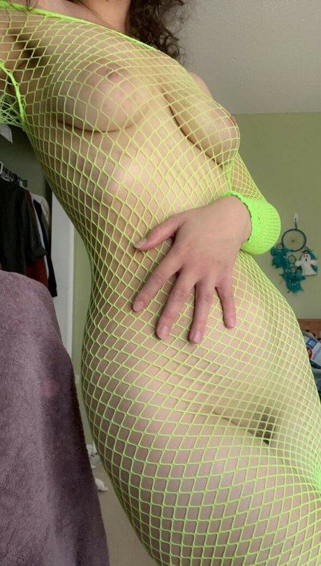 p dandy pornstar pretty img