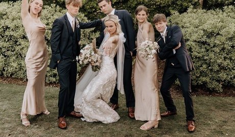 Madison Lintz actrice nue archive