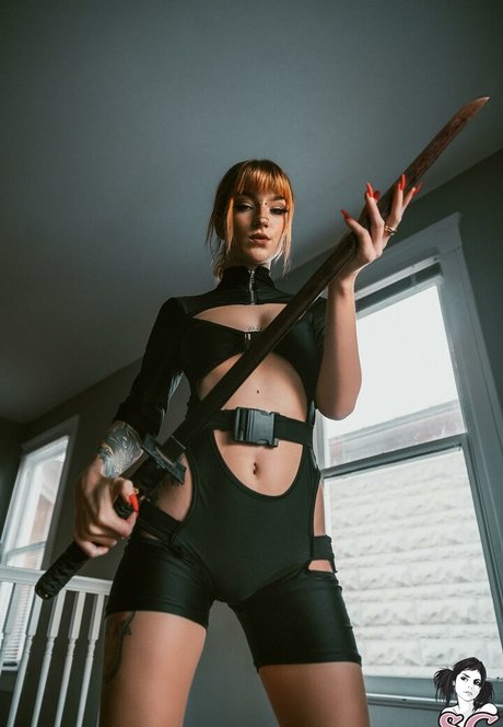 Sophie Anne art étoile images