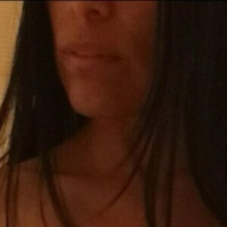 Lady Exotic ASMR estrella hermosa fotos