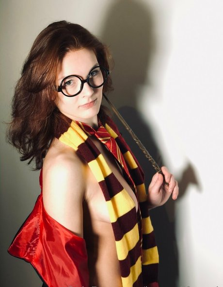 Onlyfans nerd adulto superior galería