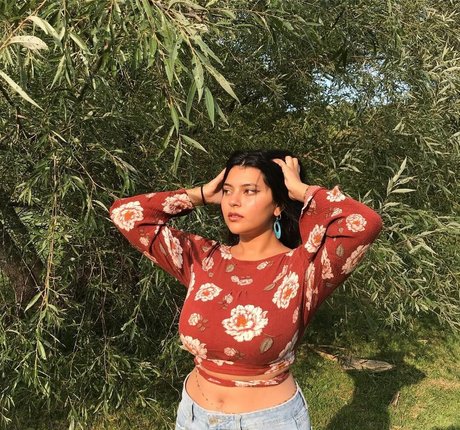 Nada C beautiful pornstar pictures