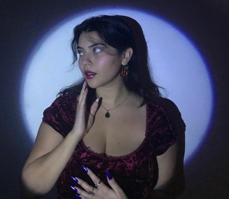 Nada C star porn archive