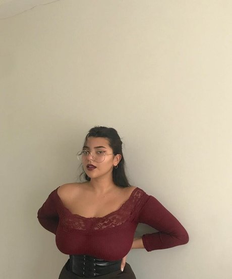 Nada C sex star image