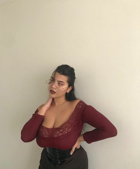 Nada C actriz adulta archivo