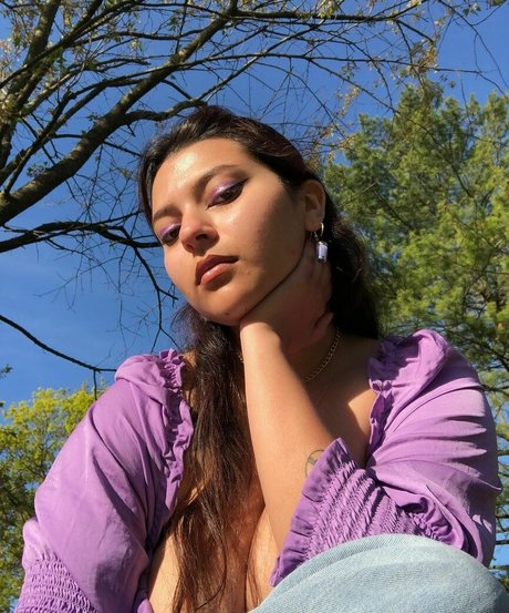 Nada C nice star pics