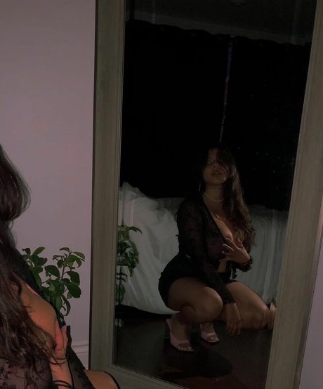 Nada C pornstar top pic