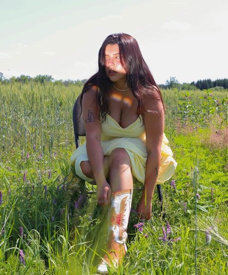 see through panties onlyfans beautiful naked galleries