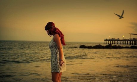 Natalie Rose actriz de alta calidad galerías