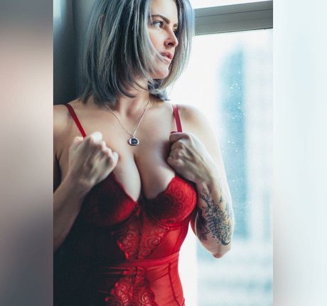 Natalie Rose jolie actrice archive