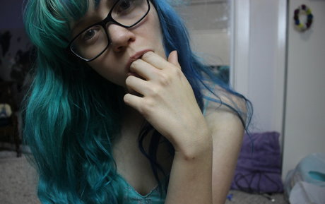 Heidiv actrice de sexe galeries