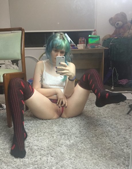 Heidiv estrella erótica galería