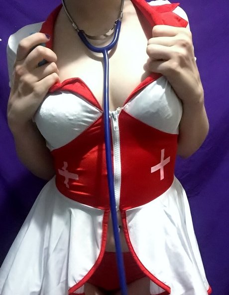 Heidiv actrice adulte archive